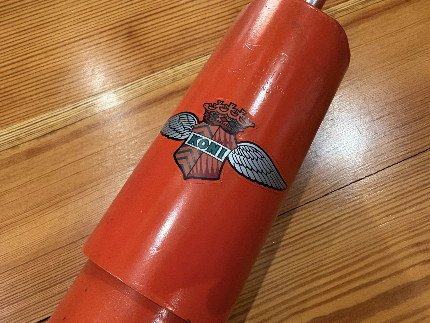 シェルビー コレクターズエディション 電話 SHELBY MEMORABILIA — VERNON ESTES CLASSICS